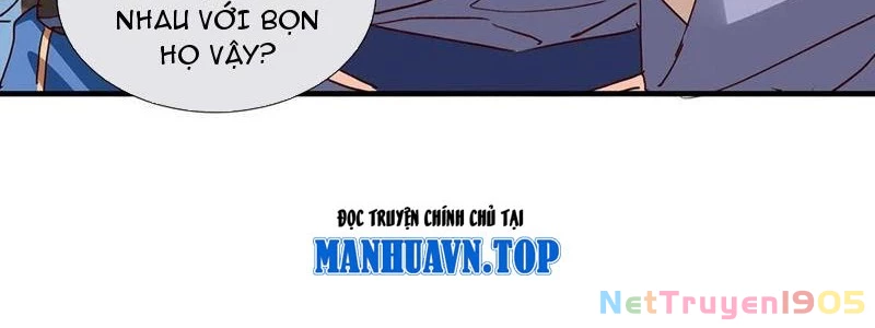 Hóa Ra Ta Lại Là Lão Tổ Ma Đạo Chapter 110 - Trang 2