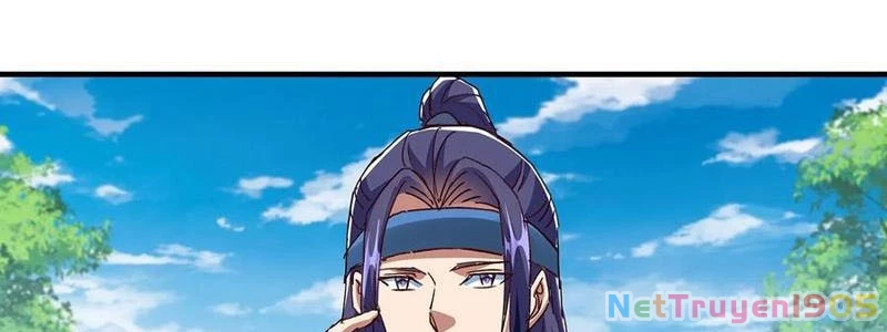 Hóa Ra Ta Lại Là Lão Tổ Ma Đạo Chapter 110 - Trang 2