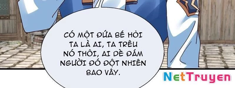 Hóa Ra Ta Lại Là Lão Tổ Ma Đạo Chapter 110 - Trang 2