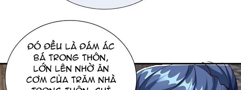 Hóa Ra Ta Lại Là Lão Tổ Ma Đạo Chapter 110 - Trang 2
