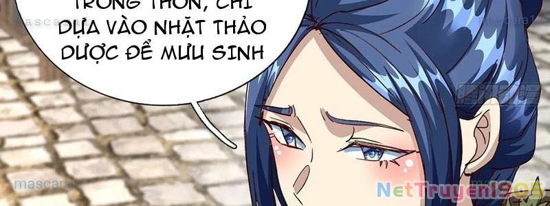 Hóa Ra Ta Lại Là Lão Tổ Ma Đạo Chapter 110 - Trang 2