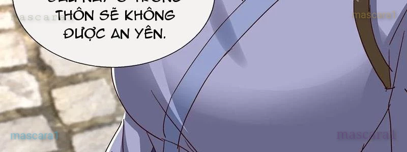 Hóa Ra Ta Lại Là Lão Tổ Ma Đạo Chapter 110 - Trang 2