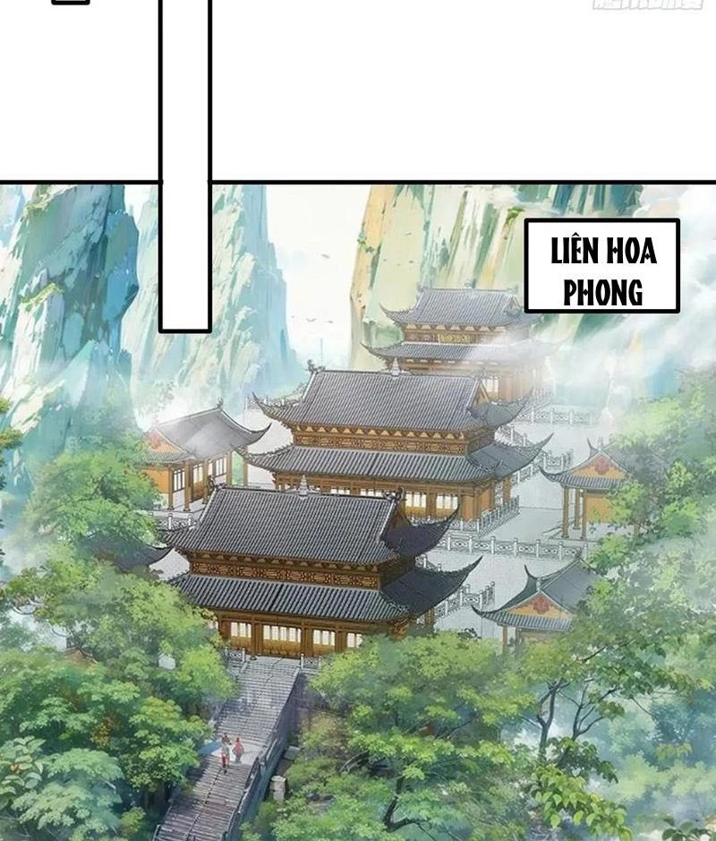 Hóa Ra Ta Lại Là Lão Tổ Ma Đạo Chapter 110 - Trang 2