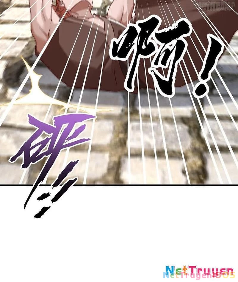 Hóa Ra Ta Lại Là Lão Tổ Ma Đạo Chapter 110 - Trang 2