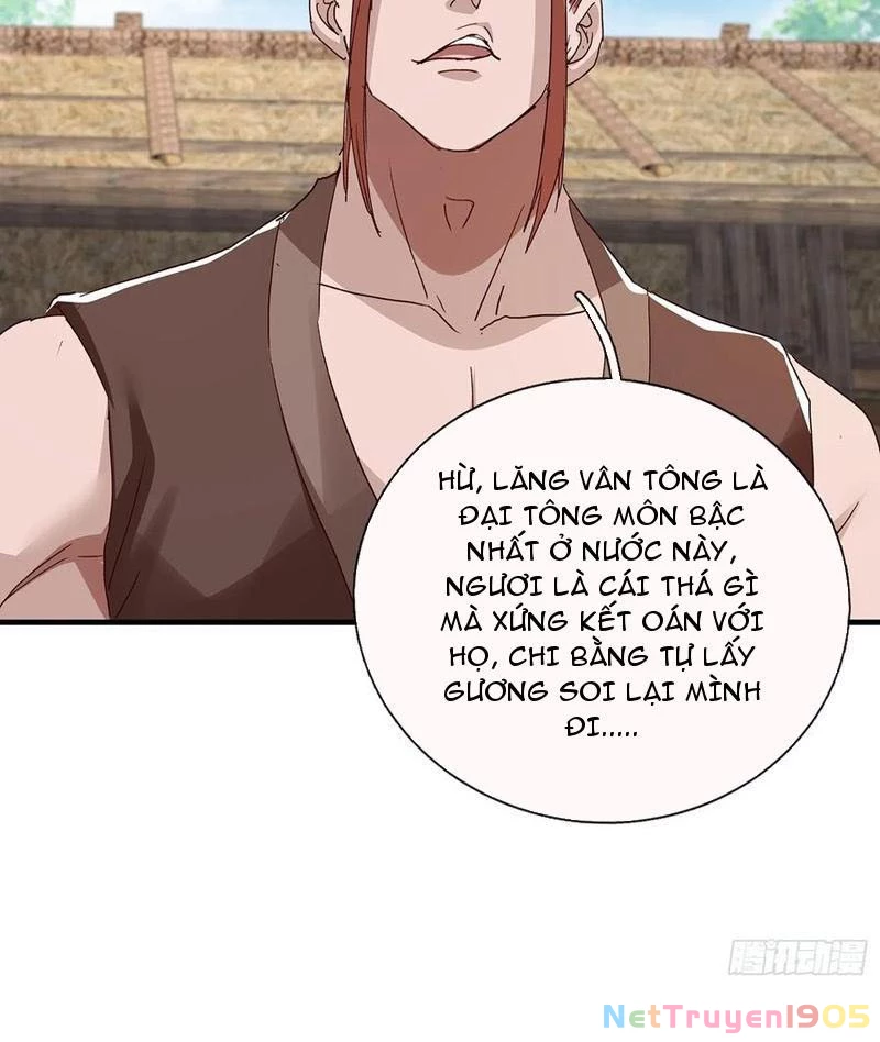 Hóa Ra Ta Lại Là Lão Tổ Ma Đạo Chapter 110 - Trang 2
