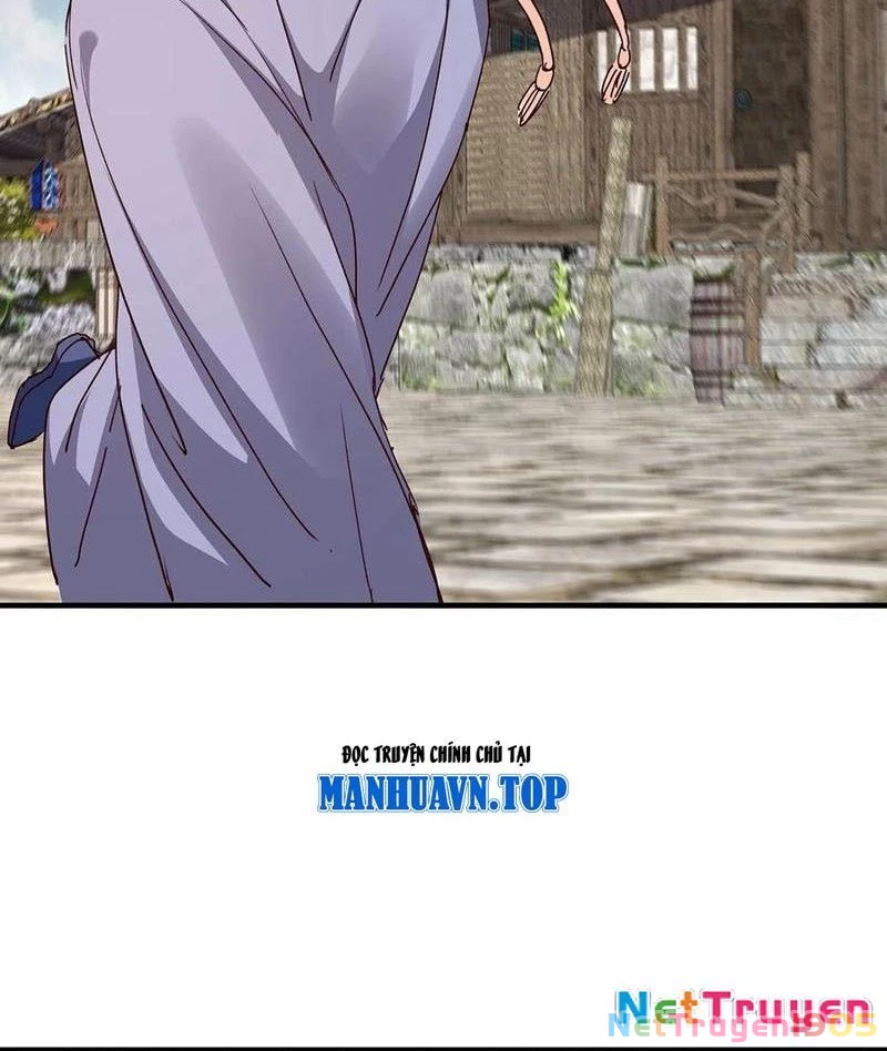 Hóa Ra Ta Lại Là Lão Tổ Ma Đạo Chapter 110 - Trang 2