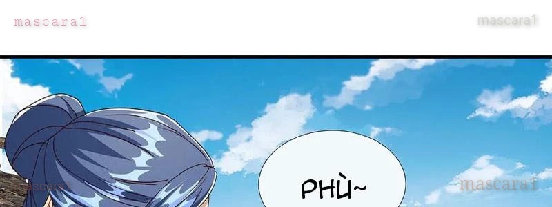 Hóa Ra Ta Lại Là Lão Tổ Ma Đạo Chapter 110 - Trang 2