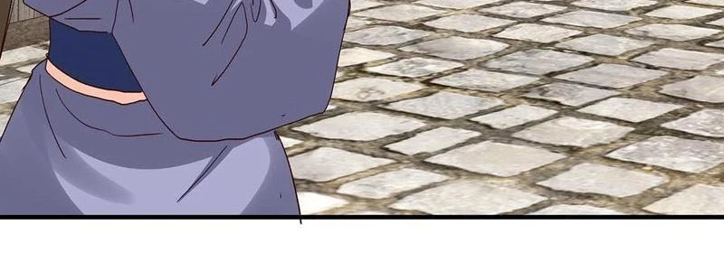 Hóa Ra Ta Lại Là Lão Tổ Ma Đạo Chapter 110 - Trang 2