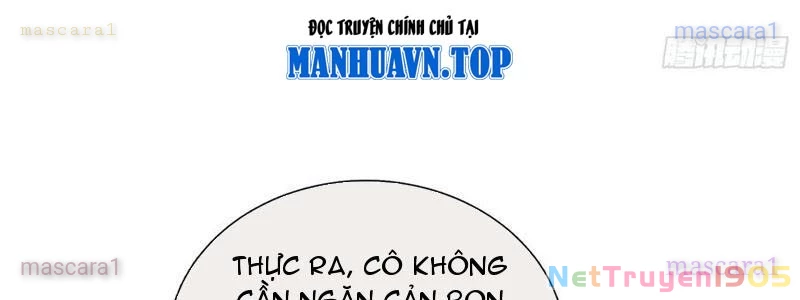 Hóa Ra Ta Lại Là Lão Tổ Ma Đạo Chapter 110 - Trang 2
