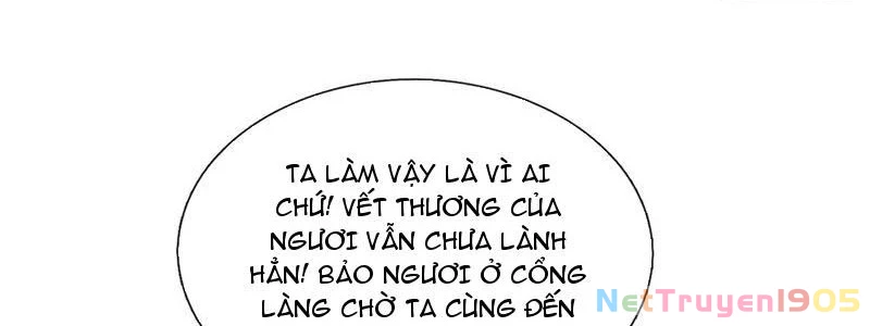 Hóa Ra Ta Lại Là Lão Tổ Ma Đạo Chapter 110 - Trang 2
