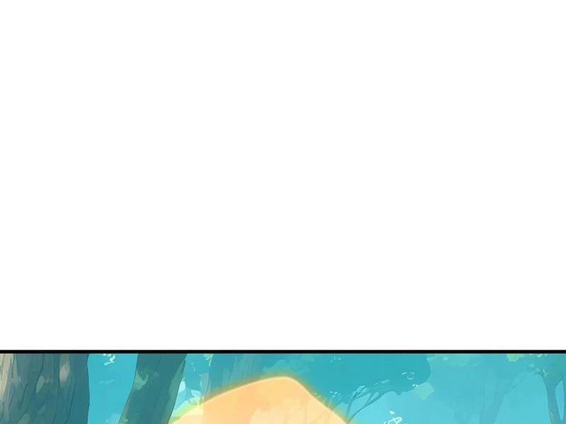 Hóa Ra Ta Lại Là Lão Tổ Ma Đạo Chapter 112 - Trang 2