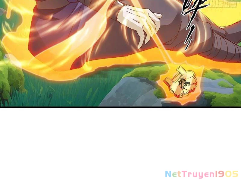 Hóa Ra Ta Lại Là Lão Tổ Ma Đạo Chapter 112 - Trang 2