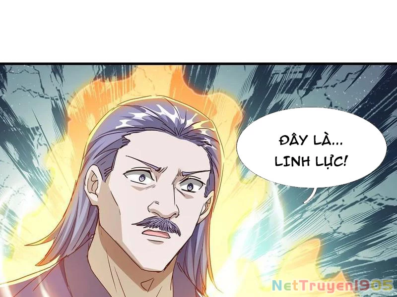Hóa Ra Ta Lại Là Lão Tổ Ma Đạo Chapter 112 - Trang 2
