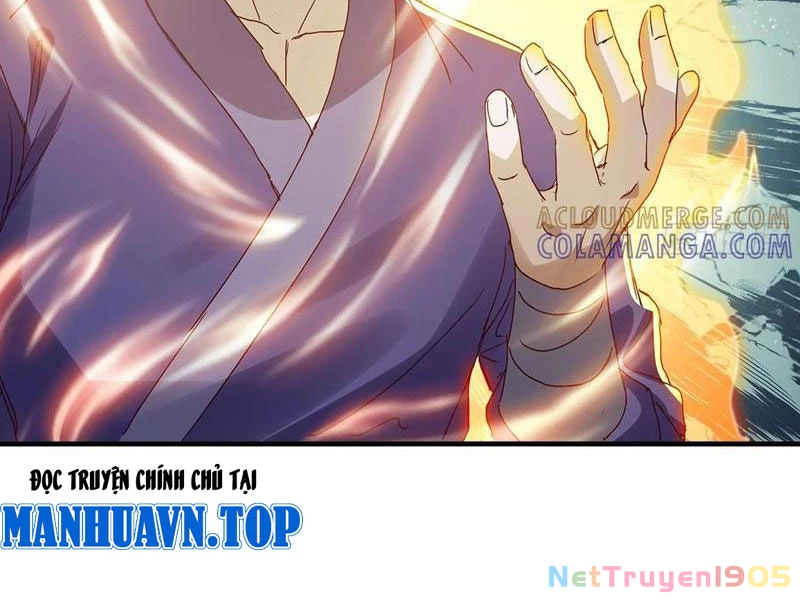 Hóa Ra Ta Lại Là Lão Tổ Ma Đạo Chapter 112 - Trang 2