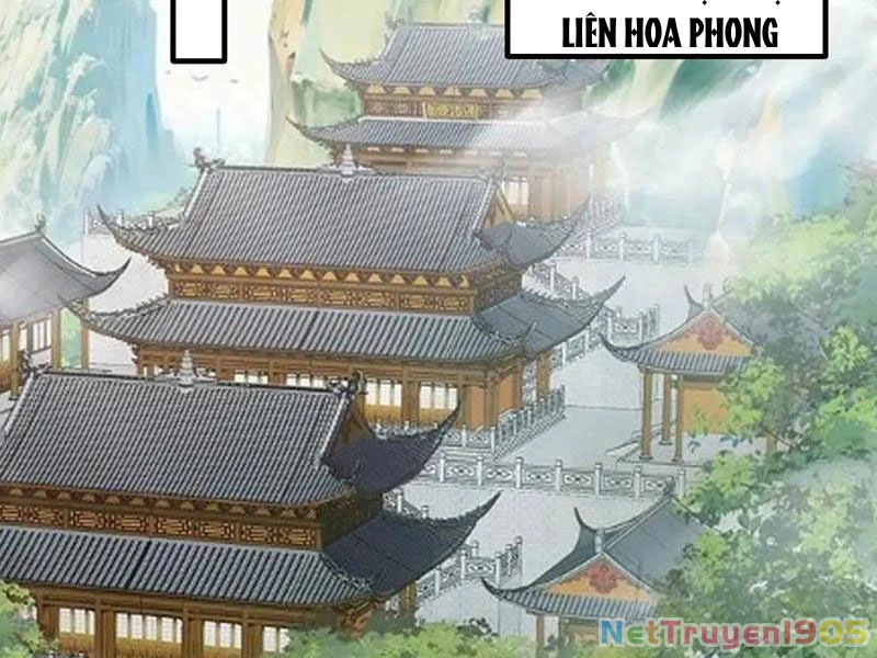 Hóa Ra Ta Lại Là Lão Tổ Ma Đạo Chapter 112 - Trang 2