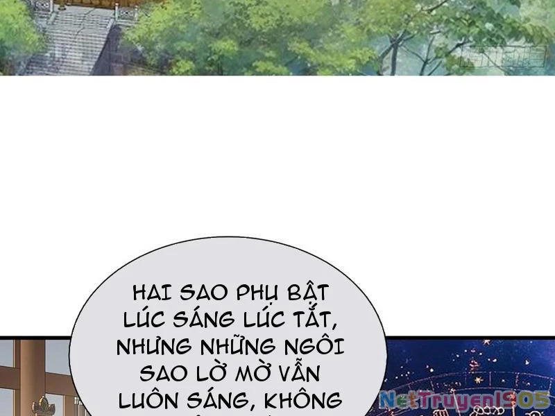 Hóa Ra Ta Lại Là Lão Tổ Ma Đạo Chapter 112 - Trang 2