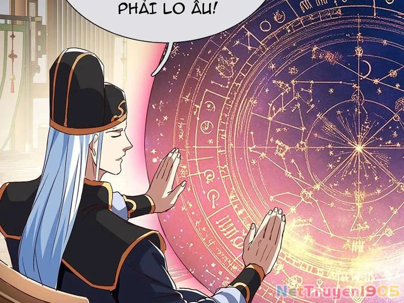 Hóa Ra Ta Lại Là Lão Tổ Ma Đạo Chapter 112 - Trang 2