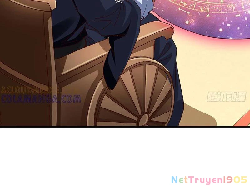 Hóa Ra Ta Lại Là Lão Tổ Ma Đạo Chapter 112 - Trang 2