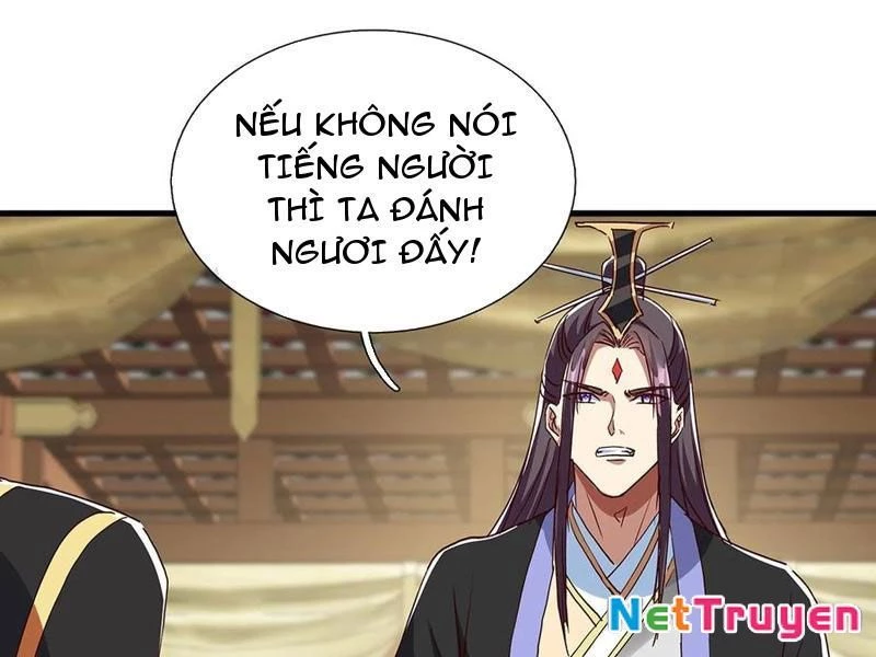 Hóa Ra Ta Lại Là Lão Tổ Ma Đạo Chapter 112 - Trang 2