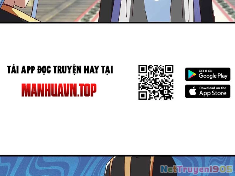 Hóa Ra Ta Lại Là Lão Tổ Ma Đạo Chapter 112 - Trang 2