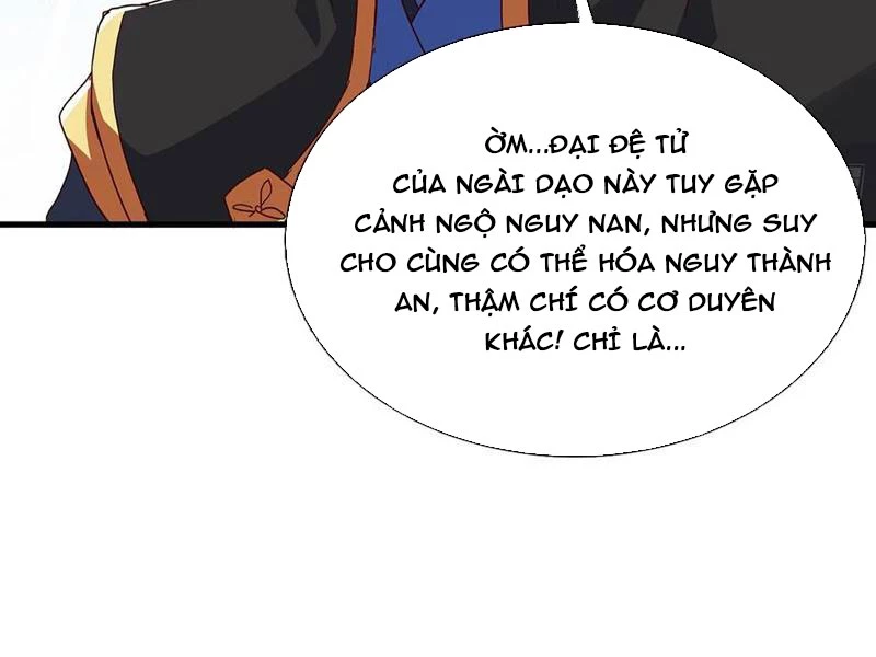 Hóa Ra Ta Lại Là Lão Tổ Ma Đạo Chapter 112 - Trang 2