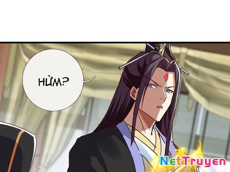 Hóa Ra Ta Lại Là Lão Tổ Ma Đạo Chapter 112 - Trang 2
