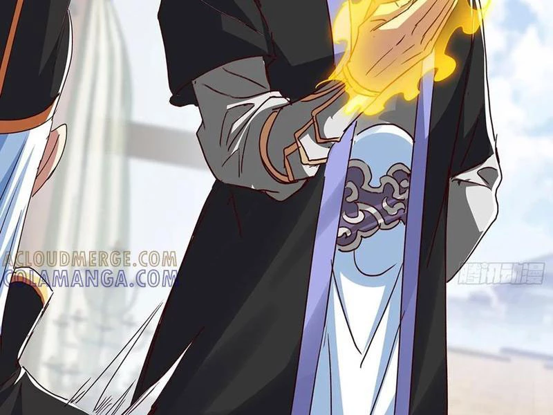 Hóa Ra Ta Lại Là Lão Tổ Ma Đạo Chapter 112 - Trang 2