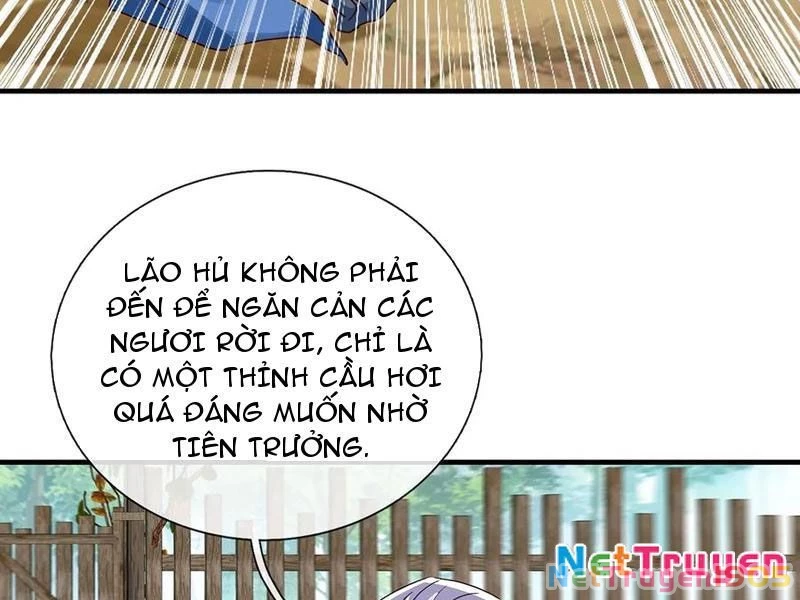 Hóa Ra Ta Lại Là Lão Tổ Ma Đạo Chapter 112 - Trang 2