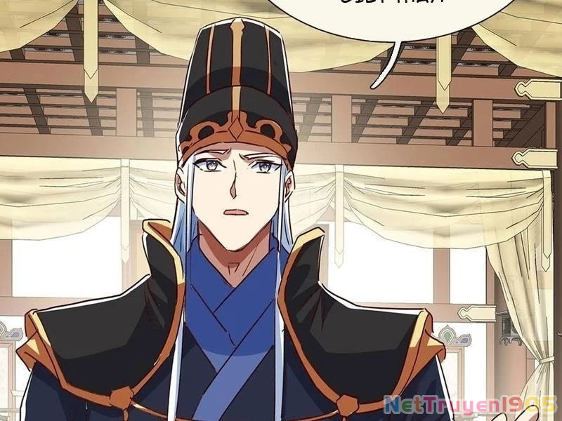 Hóa Ra Ta Lại Là Lão Tổ Ma Đạo Chapter 112 - Trang 2