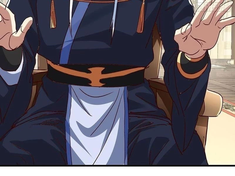 Hóa Ra Ta Lại Là Lão Tổ Ma Đạo Chapter 112 - Trang 2