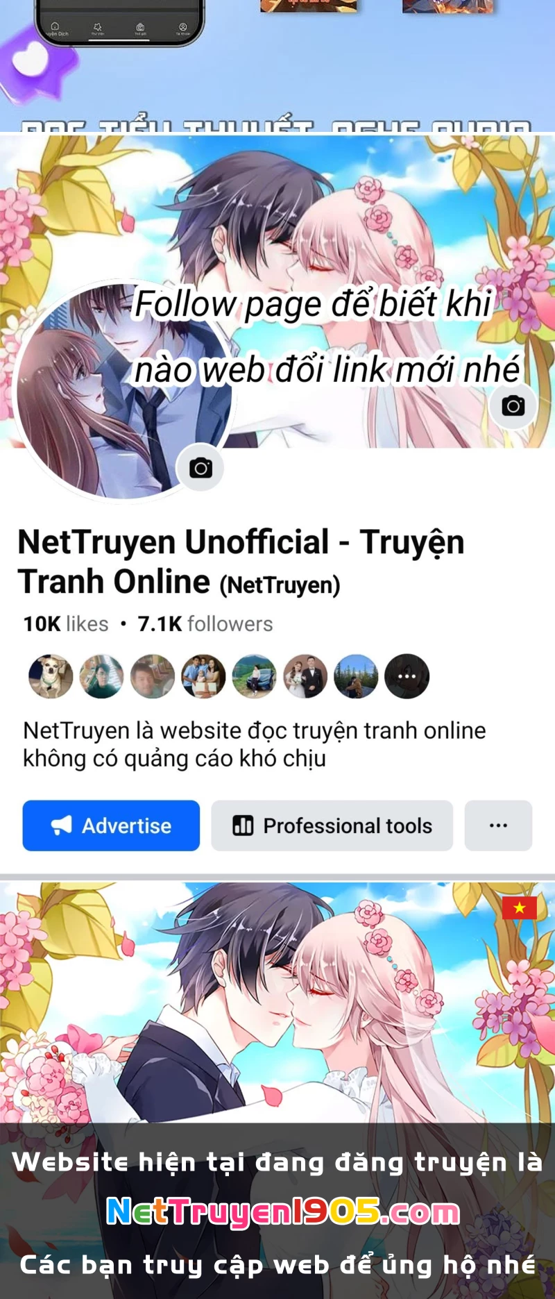 Hóa Ra Ta Lại Là Lão Tổ Ma Đạo Chapter 112 - Trang 2
