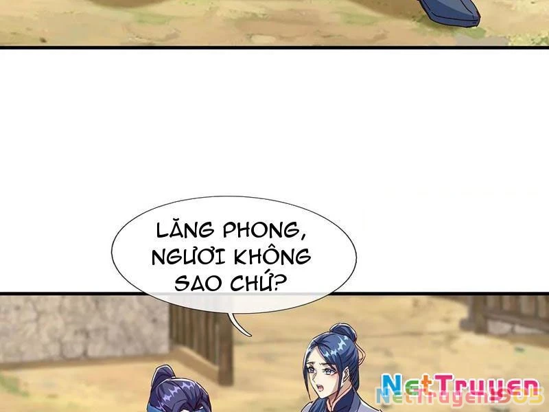 Hóa Ra Ta Lại Là Lão Tổ Ma Đạo Chapter 112 - Trang 2