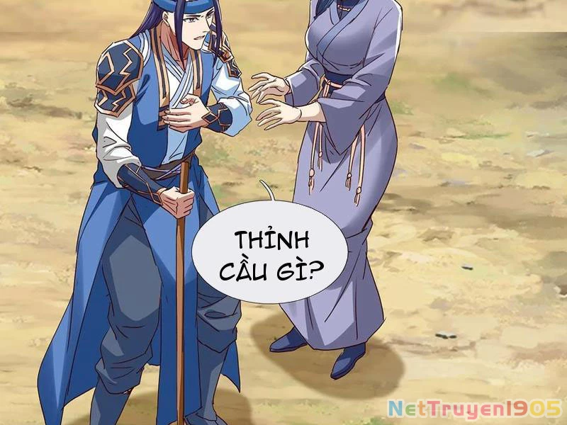 Hóa Ra Ta Lại Là Lão Tổ Ma Đạo Chapter 112 - Trang 2