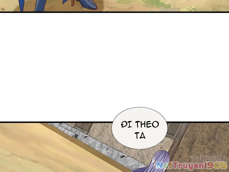 Hóa Ra Ta Lại Là Lão Tổ Ma Đạo Chapter 112 - Trang 2