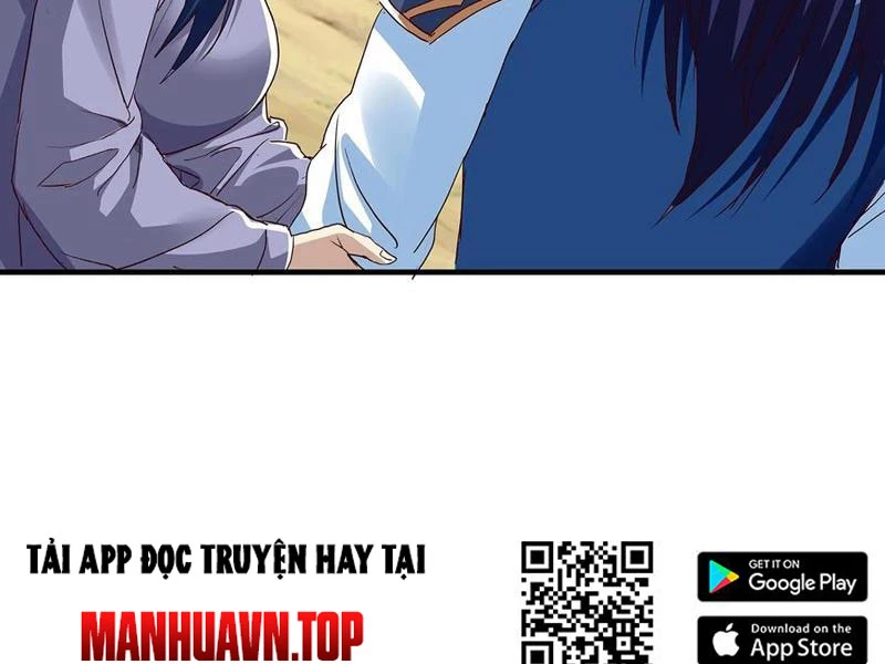 Hóa Ra Ta Lại Là Lão Tổ Ma Đạo Chapter 112 - Trang 2
