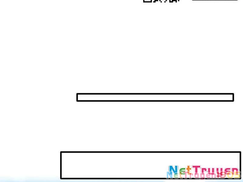 Hóa Ra Ta Lại Là Lão Tổ Ma Đạo Chapter 112 - Trang 2