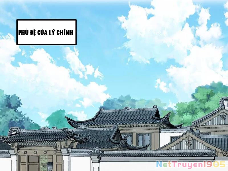 Hóa Ra Ta Lại Là Lão Tổ Ma Đạo Chapter 112 - Trang 2