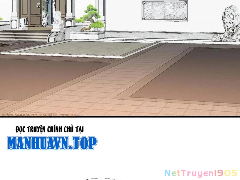 Hóa Ra Ta Lại Là Lão Tổ Ma Đạo Chapter 112 - Trang 2