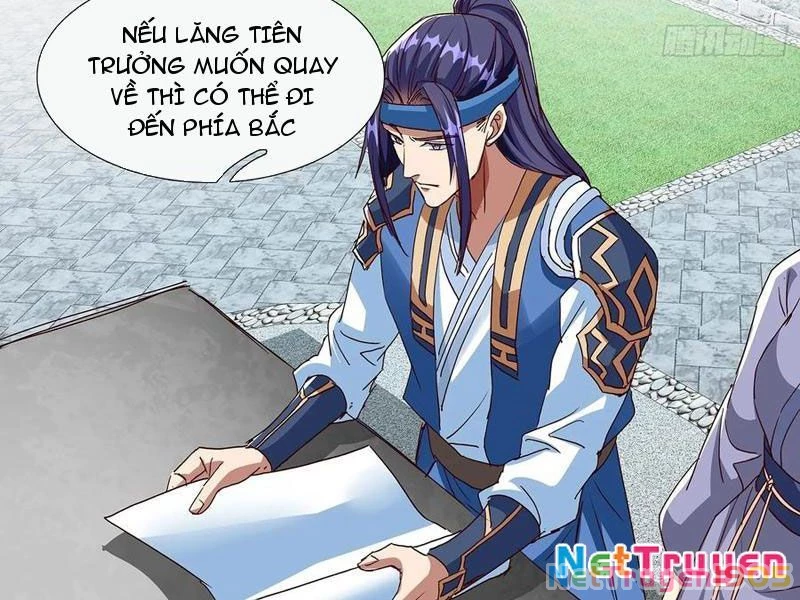 Hóa Ra Ta Lại Là Lão Tổ Ma Đạo Chapter 112 - Trang 2