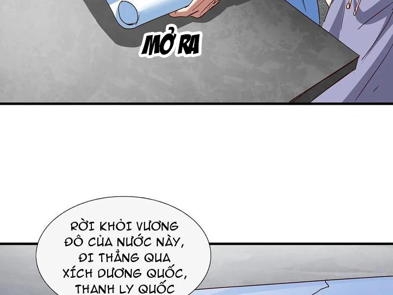 Hóa Ra Ta Lại Là Lão Tổ Ma Đạo Chapter 112 - Trang 2