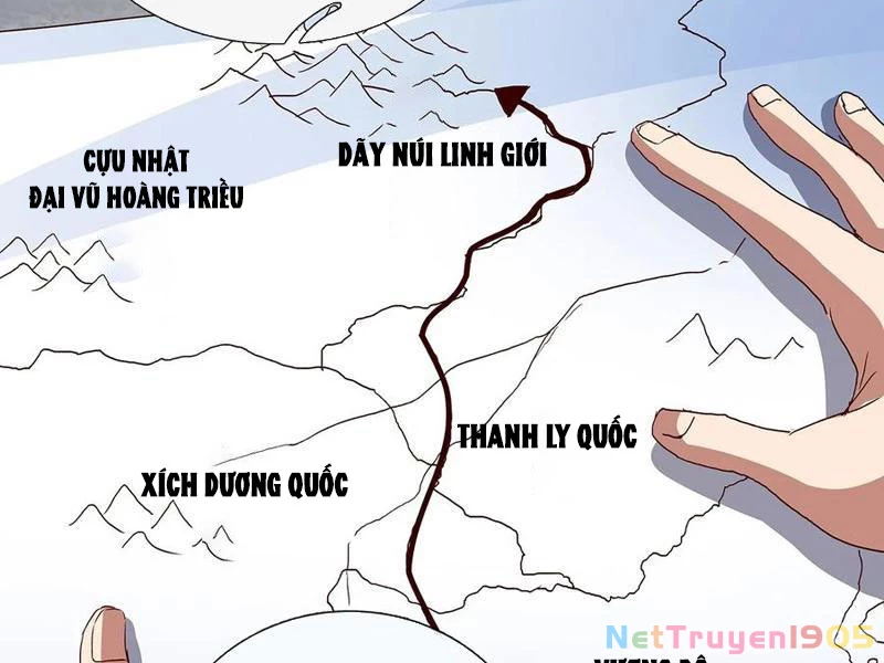 Hóa Ra Ta Lại Là Lão Tổ Ma Đạo Chapter 112 - Trang 2