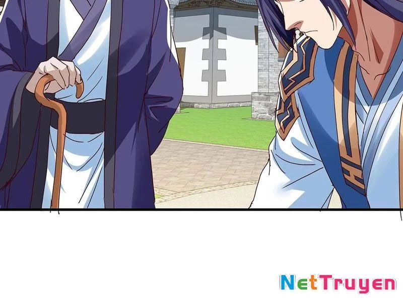 Hóa Ra Ta Lại Là Lão Tổ Ma Đạo Chapter 112 - Trang 2