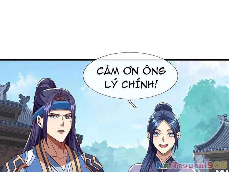 Hóa Ra Ta Lại Là Lão Tổ Ma Đạo Chapter 112 - Trang 2