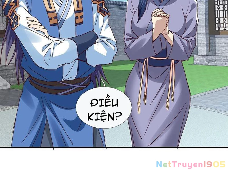 Hóa Ra Ta Lại Là Lão Tổ Ma Đạo Chapter 112 - Trang 2