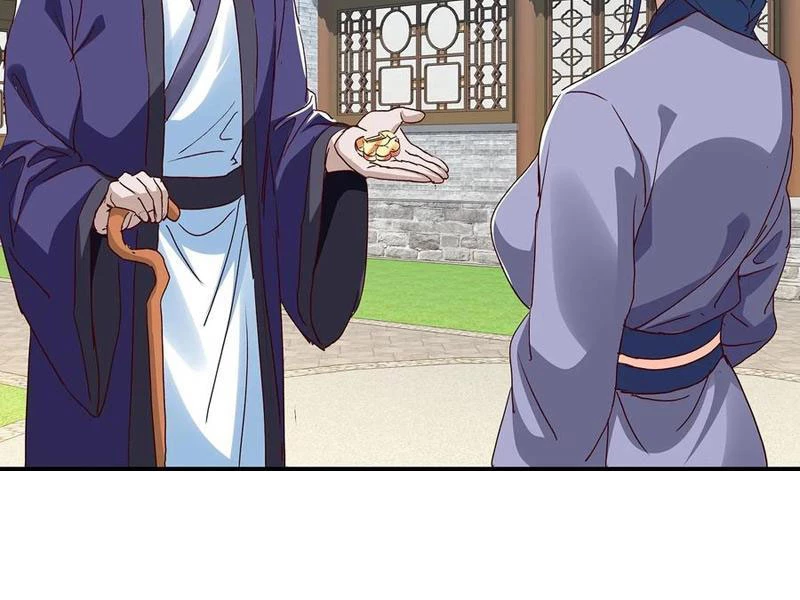 Hóa Ra Ta Lại Là Lão Tổ Ma Đạo Chapter 112 - Trang 2