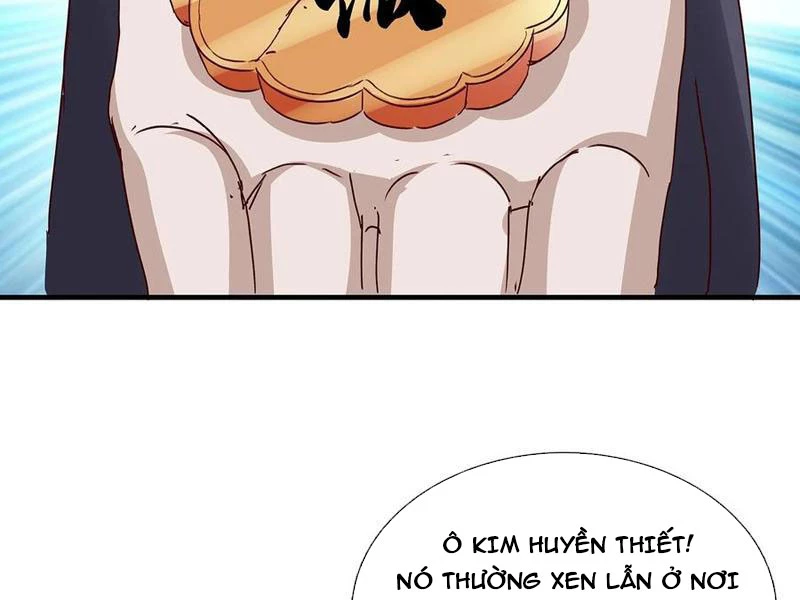 Hóa Ra Ta Lại Là Lão Tổ Ma Đạo Chapter 112 - Trang 2