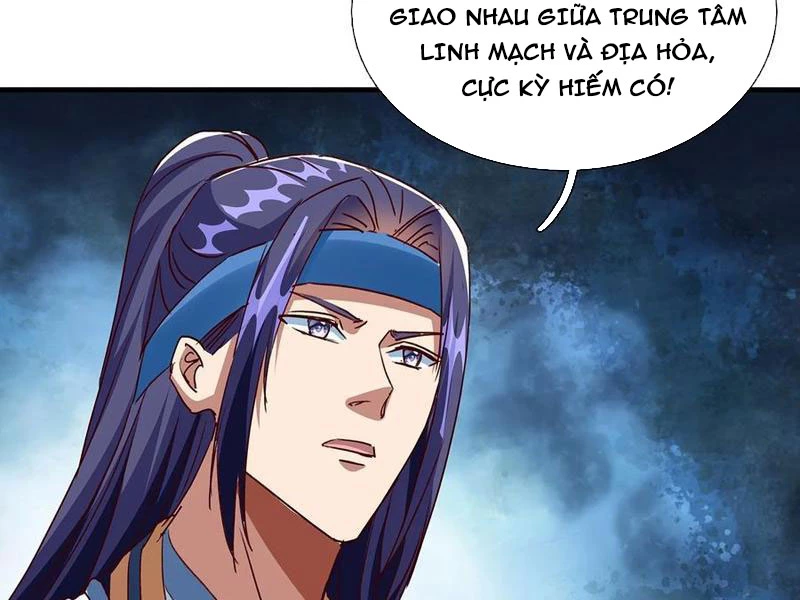 Hóa Ra Ta Lại Là Lão Tổ Ma Đạo Chapter 112 - Trang 2
