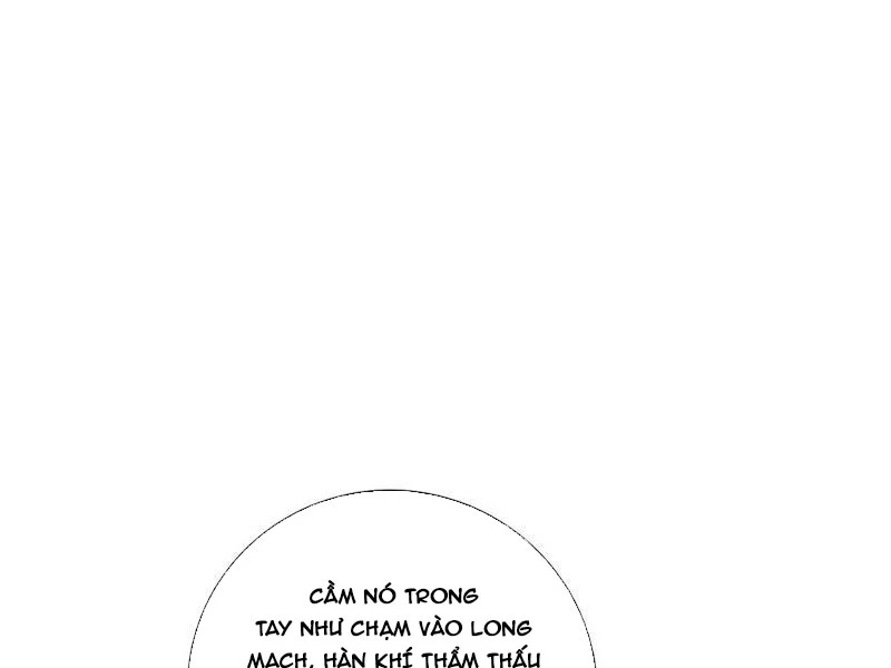 Hóa Ra Ta Lại Là Lão Tổ Ma Đạo Chapter 112 - Trang 2