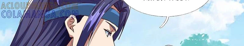 Hóa Ra Ta Lại Là Lão Tổ Ma Đạo Chapter 112 - Trang 2