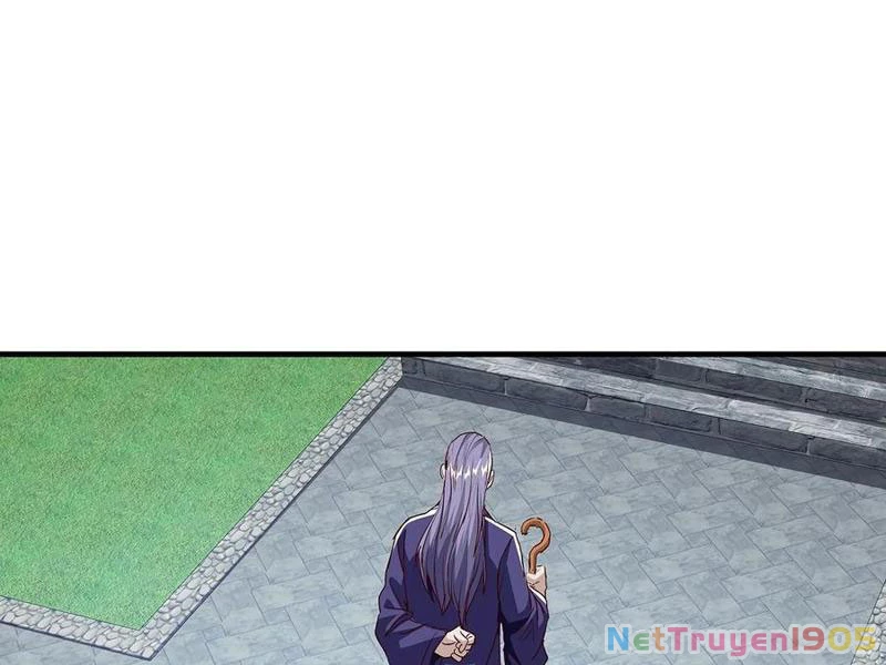 Hóa Ra Ta Lại Là Lão Tổ Ma Đạo Chapter 112 - Trang 2